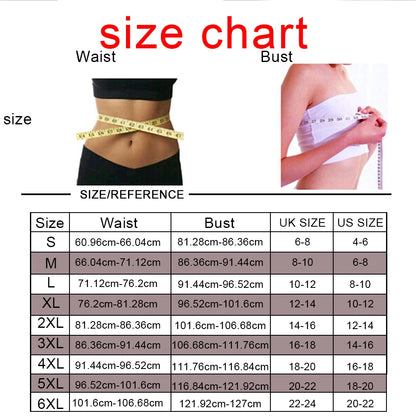 Slimming Waist Trainer Belt Shapewear