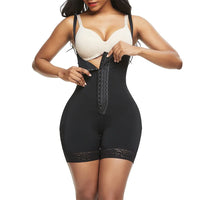 2025 one-piece shapewear belly pants