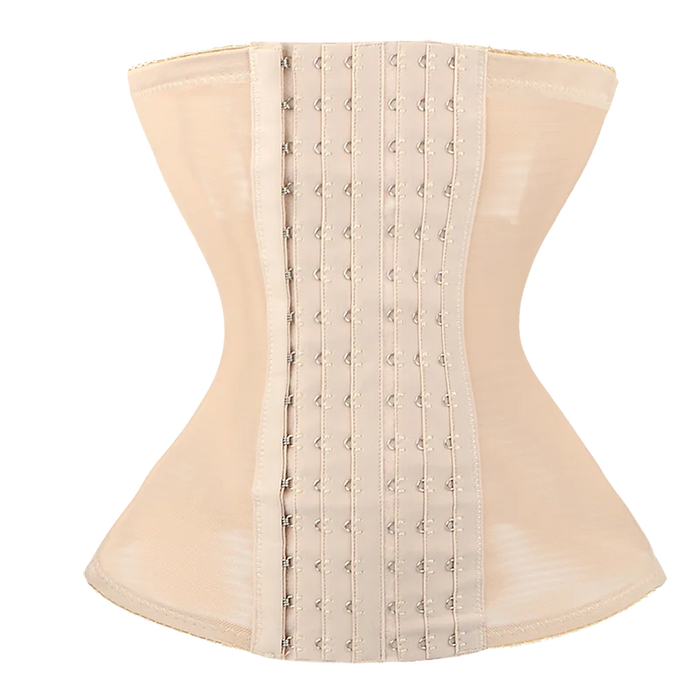 Slimming Waist Trainer Belt Shapewear